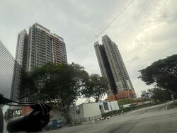 Pinetree Hill (D21), Condominium #480327401